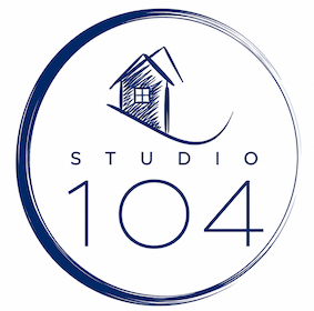 Studio104